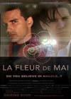 La Fleur De Mai (2011) .jpg